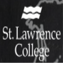 http://www.ishallwin.com/Content/ScholarshipImages/127X127/St.Lawrence College.png